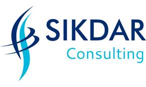 Sikdar Consulting